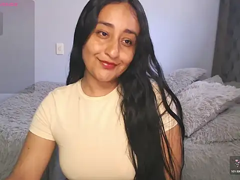 Snapshot of erotic_lov chatting on 7, 6, 2026 erotic lov online show from 7, 6, 2026