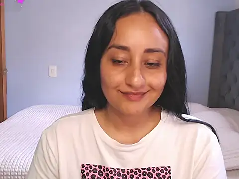 erotic lov online show from 29, 6, 2026