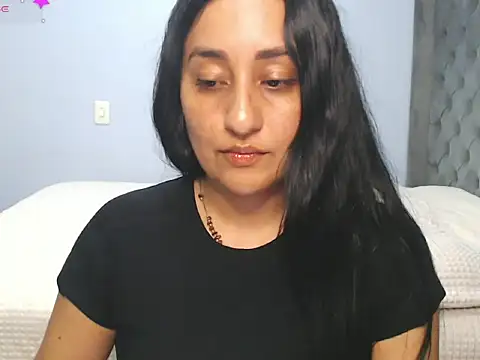 erotic lov online show from 4, 7, 2026
