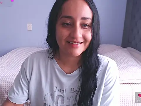 erotic lov online show from 7, 7, 2026