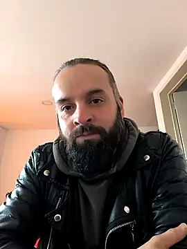 Snapshot of erikthor chatting on 2, 5, 2026 erikthor online show from 2, 5, 2026