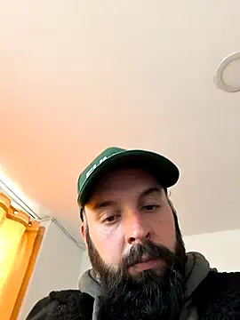 Snapshot of erikthor chatting on 12, 5, 2026 erikthor online show from 12, 5, 2026
