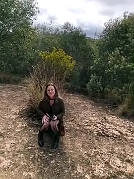 Snapshot of erikthor chatting on 23, 5, 2026 erikthor online show from 23, 5, 2026