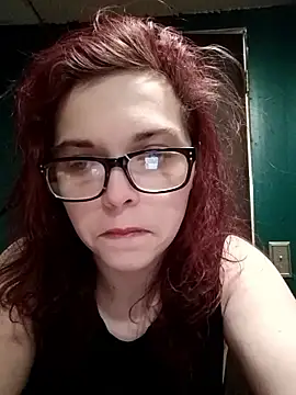 Snapshot of mistressmimi7 chatting on 28, 4, 2026 mistressmimi7 online show from 28, 4, 2026