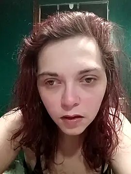 Snapshot of mistressmimi7 chatting on 28, 4, 2026 mistressmimi7 online show from 28, 4, 2026