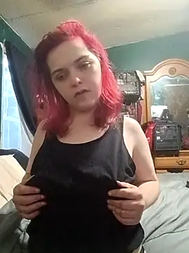 Snapshot of mistressmimi7 chatting on 15, 5, 2026 mistressmimi7 online show from 15, 5, 2026