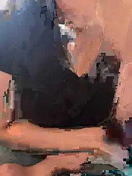 Snapshot of Hot-Hanona chatting on 3, 5, 2026 Hot-Hanona online show from 3, 5, 2026