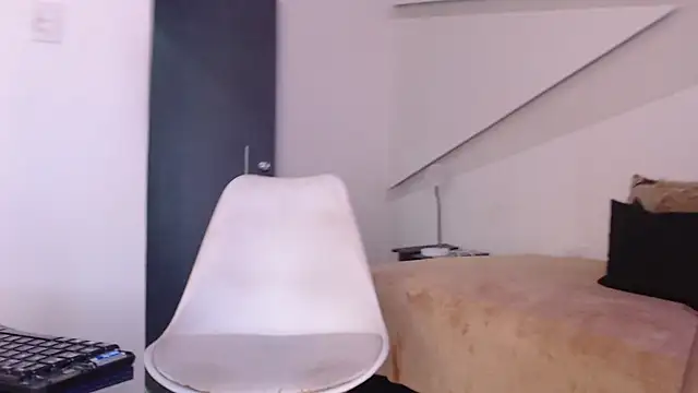 Kendallx0  online show from 29, 6, 2026