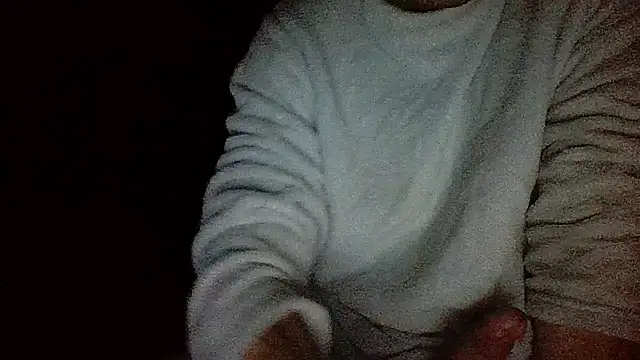 Snapshot of marfim1997 chatting on 27, 4, 2026 marfim1997 online show from 27, 4, 2026