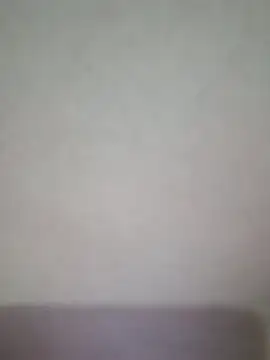 amateushd online show from 14, 5, 2026
