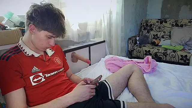 Snapshot of Dima-Cute chatting on 28, 4, 2026 Dima-Cute online show from 28, 4, 2026