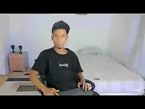 Snapshot of jack_vega1 chatting on 1, 5, 2026 jack vega1 online show from 1, 5, 2026