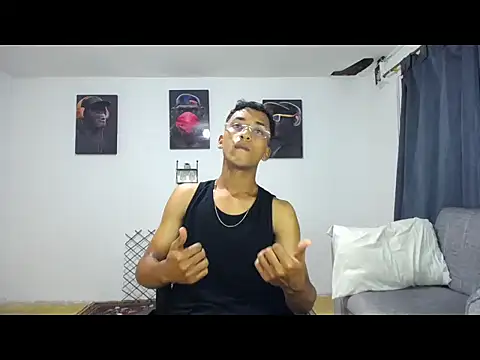 Snapshot of jack_vega1 chatting on 4, 6, 2026 jack vega1 online show from 4, 6, 2026