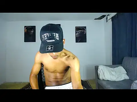 Snapshot of jack_vega1 chatting on 5, 6, 2026 jack vega1 online show from 5, 6, 2026