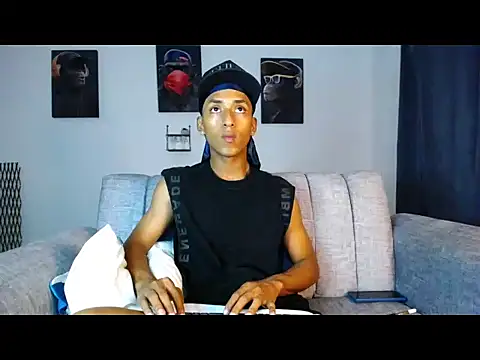 Snapshot of jack_vega1 chatting on 19, 6, 2026 jack vega1 online show from 19, 6, 2026