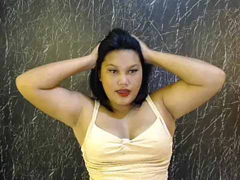 Snapshot of ur_sexyalexa chatting on 30, 4, 2026 ur sexyalexa online show from 30, 4, 2026