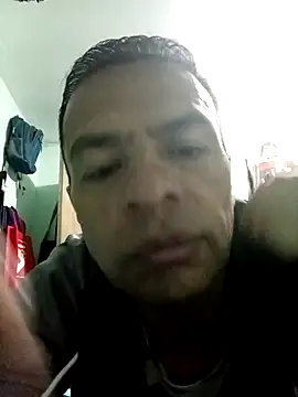 Snapshot of Albert_baby chatting on 30, 4, 2026 Albert baby online show from 30, 4, 2026
