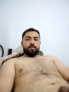 Snapshot of Seb_peludito chatting on 29, 4, 2026 Seb peludito online show from 29, 4, 2026