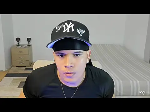 sant wahlberg online show from 6, 5, 2026