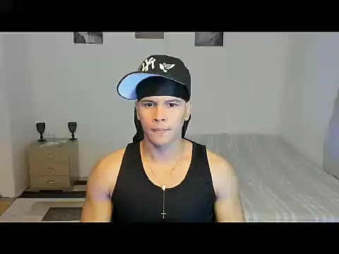 sant wahlberg online show from 20, 5, 2026