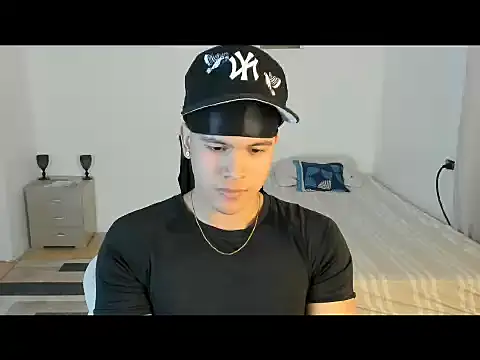 sant wahlberg online show from 2, 6, 2026
