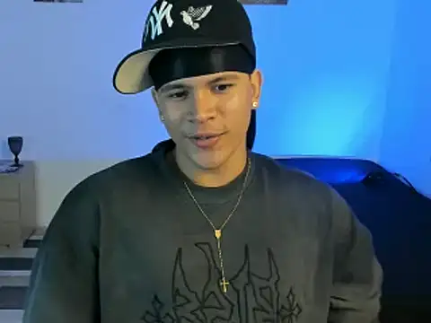 sant wahlberg online show from 8, 6, 2026