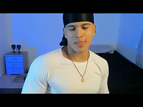 sant wahlberg online show from 14, 6, 2026