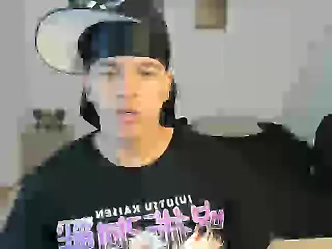 Snapshot of sant_wahlberg chatting on 14, 7, 2026 sant wahlberg online show from 14, 7, 2026