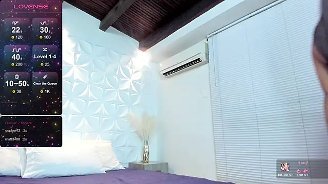 Snapshot of 01rose_ chatting on 28, 4, 2026 01rose online show from 28, 4, 2026