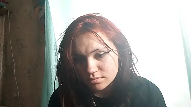 Snapshot of JoblessRiding chatting on 28, 4, 2026 JoblessRiding online show from 28, 4, 2026