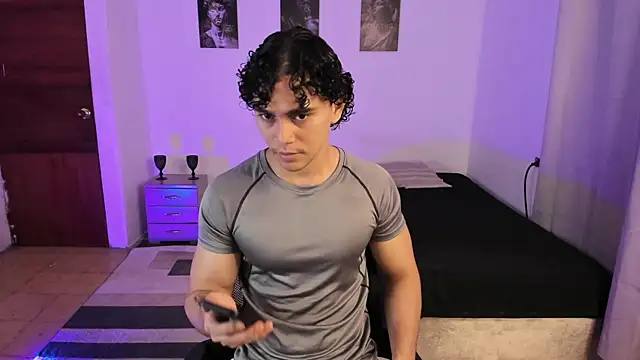Snapshot of mateo_jack chatting on 5, 8, 2026 mateo jack online show from 5, 8, 2026