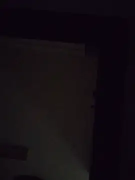 Snapshot of klarra17 chatting on 28, 4, 2026 klarra17 online show from 28, 4, 2026