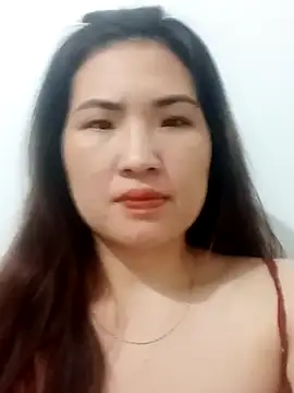 Snapshot of Kee2000 chatting on 29, 4, 2026 Kee2000 online show from 29, 4, 2026