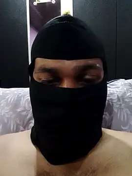 Snapshot of GOAn_couple chatting on 9, 5, 2026 GOAn couple online show from 9, 5, 2026