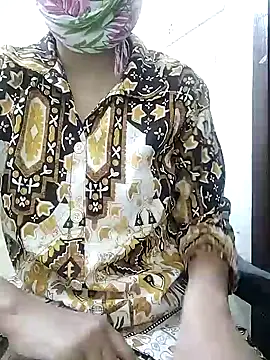 Snapshot of Joya907 chatting on 30, 4, 2026 Joya907 online show from 30, 4, 2026