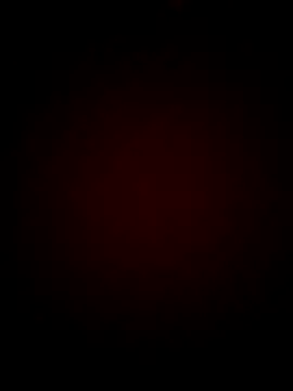 Snapshot of CelesteMonteiroz chatting on 28, 4, 2026 CelesteMonteiroz online show from 28, 4, 2026