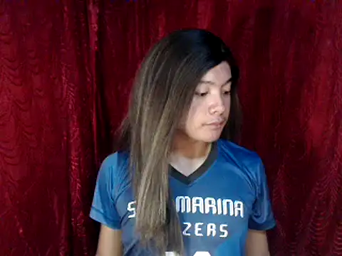 Snapshot of Andrea_lopezxxx chatting on 3, 6, 2026 Andrea lopezxxx online show from 3, 6, 2026