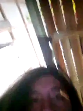 Snapshot of Andrea_lopezxxx chatting on 10, 6, 2026 Andrea lopezxxx online show from 10, 6, 2026