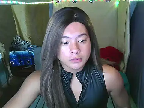 Andrea lopezxxx online show from 19, 6, 2026