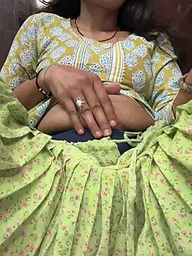 Snapshot of Cute_nisha4 chatting on 28, 4, 2026 Cute nisha4 online show from 28, 4, 2026