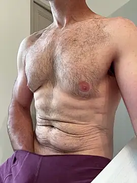 Snapshot of normalmen13 chatting on 28, 4, 2026 normalmen13 online show from 28, 4, 2026