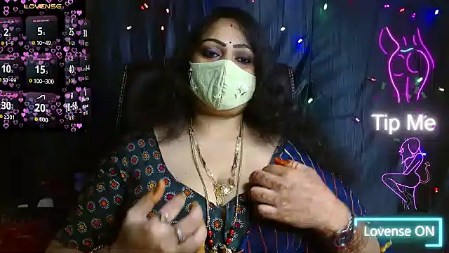 telugu pillapreethi online show from 30, 5, 2026