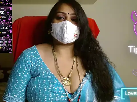 telugu pillapreethi online show from 17, 6, 2026