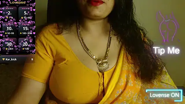 Snapshot of telugu_pillapreethi chatting on 2, 8, 2026 telugu pillapreethi online show from 2, 8, 2026