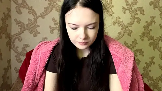Snapshot of AmbientInvalid chatting on 29, 5, 2026 AmbientInvalid online show from 29, 5, 2026