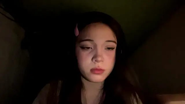 Snapshot of JoellenStable chatting on 30, 4, 2026 JoellenStable online show from 30, 4, 2026