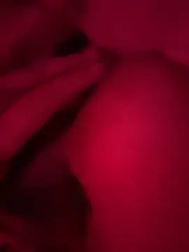 Snapshot of Mrnecio chatting on 28, 4, 2026 Mrnecio online show from 28, 4, 2026