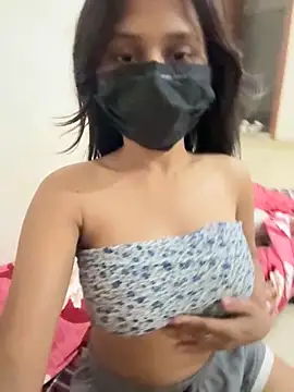 sassyygurl online show from 15, 6, 2026