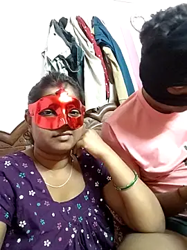Snapshot of Dark_fun00 chatting on 29, 4, 2026 Dark fun00 online show from 29, 4, 2026