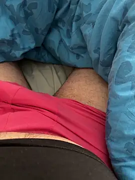 Snapshot of puffpx chatting on 28, 4, 2026 puffpx online show from 28, 4, 2026